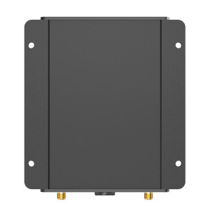 Peplink POTS-ADP-LTE POTS Adapter, 2x RJ-11, USB-C port, 2x antenna connectors, AC or DC